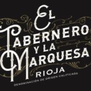 Estuche de 3 botellas