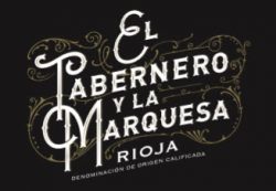 Estuche de 3 botellas